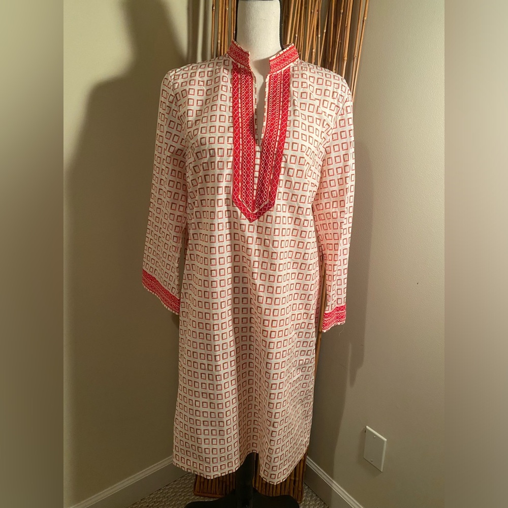 NWT Tory Mini Dress